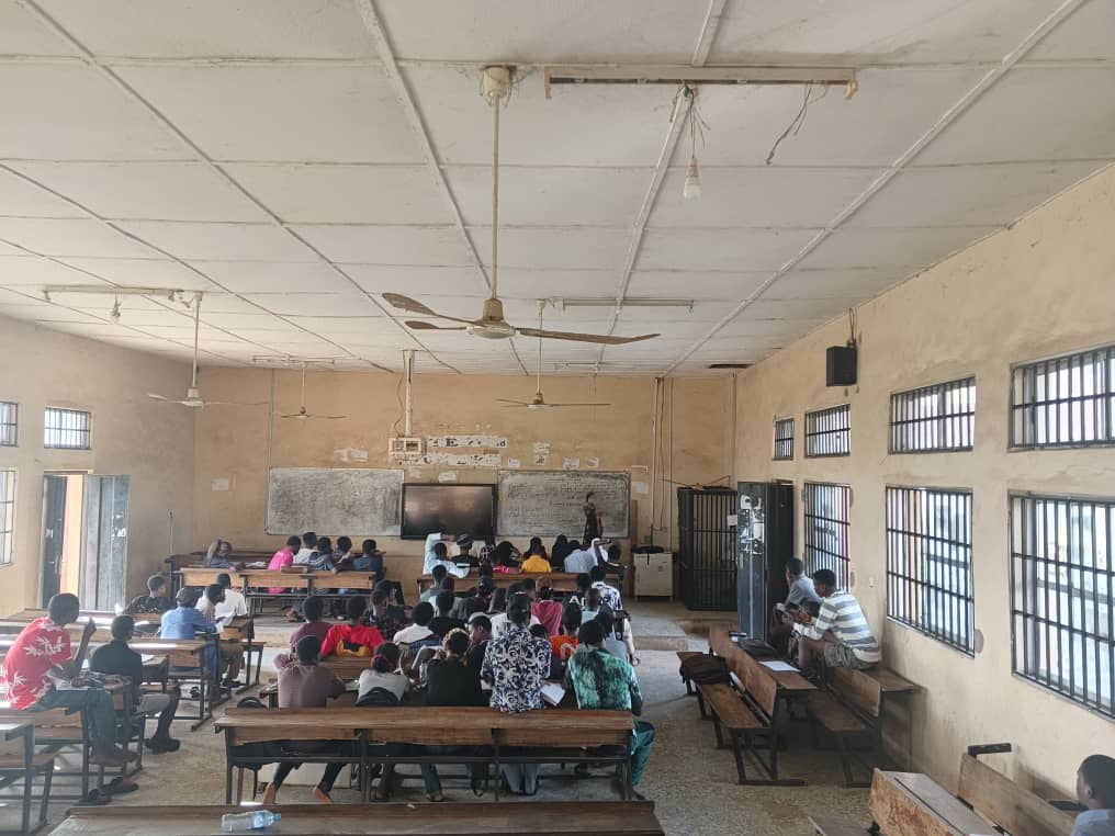 Class Session 13