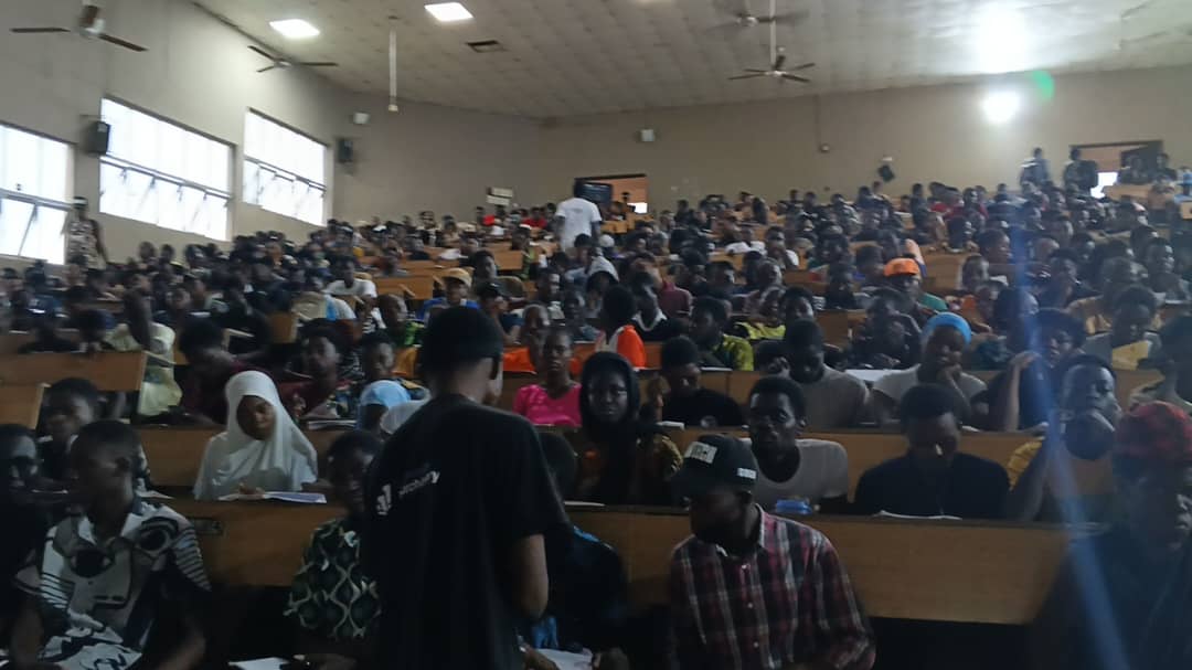 Class Session 14