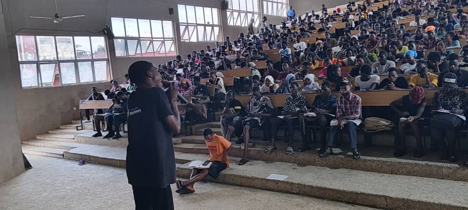 Class Session 16